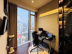 The Iveria (D9), Apartment #613363311